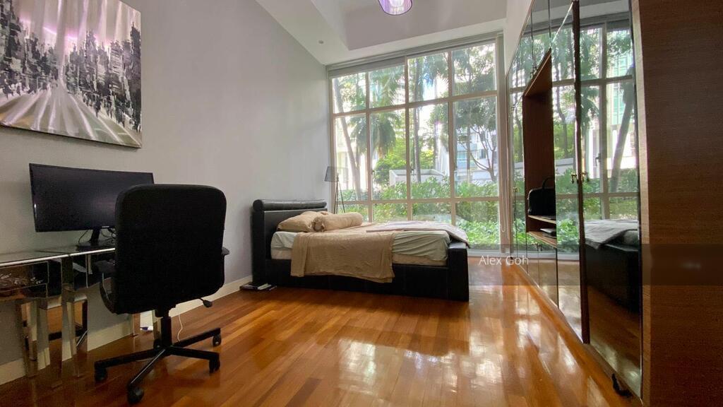 Orchard Scotts (D9), Condominium #301178431